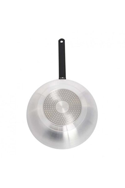 Heinner Professional Wok Pan from Aluminum, 30 x 8 cm