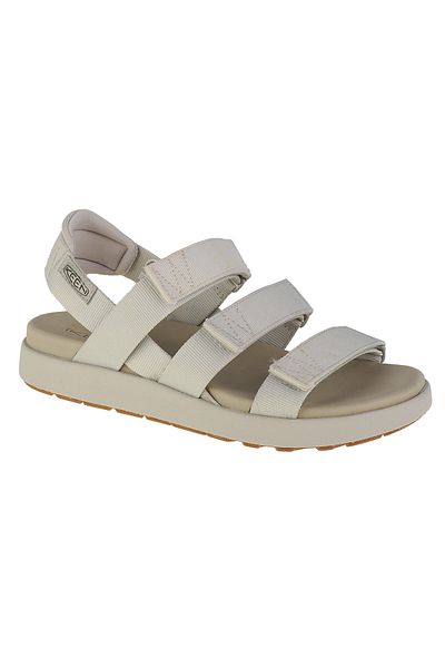 Keen Elle Strappy Sandal, Women's Outdoor sandals