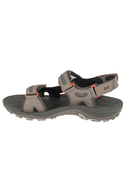 Merrell Huntington Sport Convert Sandal, Men's Outdoor sandals