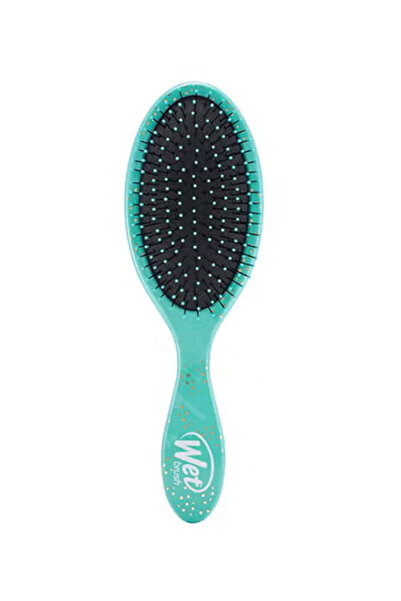 NEO Original Disney Princess Moana Wet Brush Detangling Hairbrush