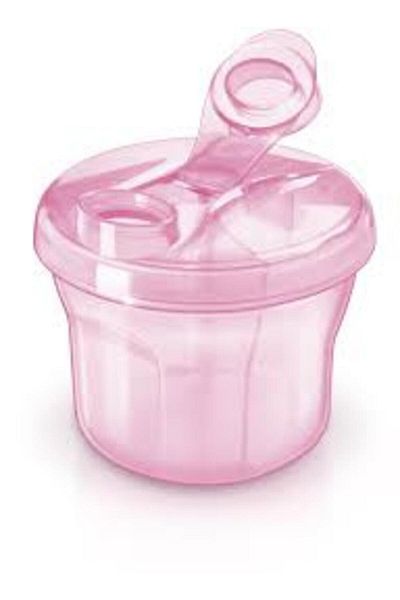 Philips AVENT Milk Powder Dispenser SCF135/07