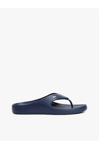 Tommy Hilfiger PLÁŽOVÉ SANDÁLY TH COMFORT