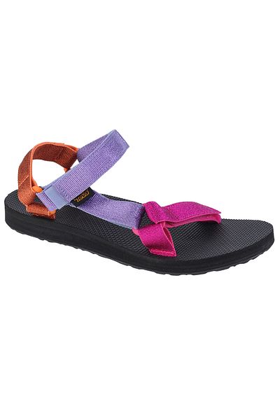 TEVA W Original Universal Sandals, Women's Outdoor sandals