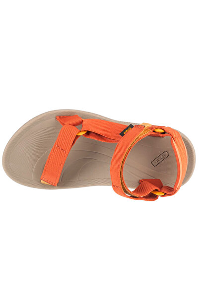 TEVA W Winsted, Women's Outdoor sandals