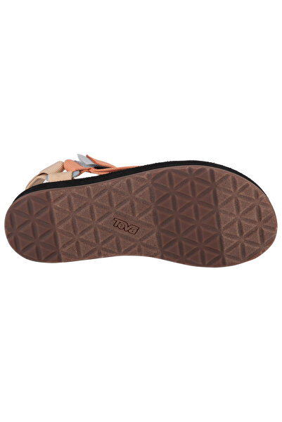 TEVA W Original Universal Sandals, Women's Outdoor sandals