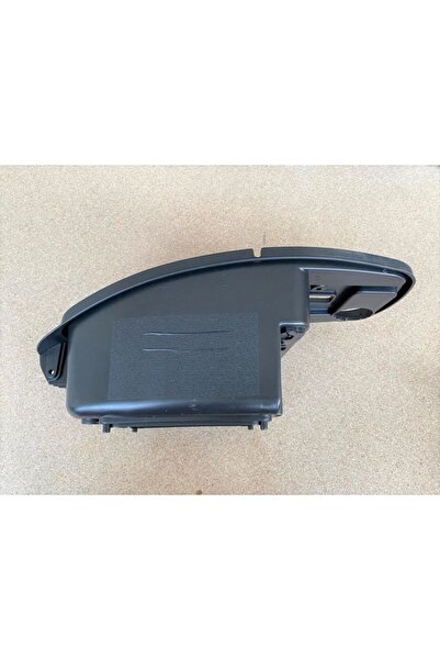 Universal Wing 50 Sele Altı Bagaj Uyumlu