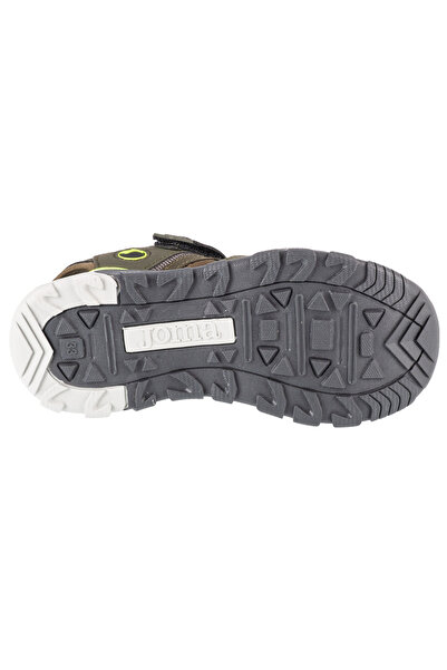Joma S.Lake Jr 24 SLAKJS, Boys' Outdoor sandals