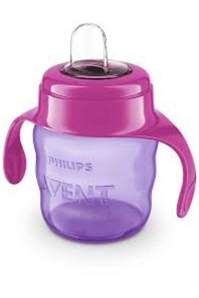 Philips AVENT Classic Trainer Cup SCF551/03