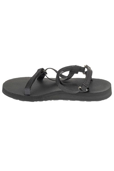TEVA W Original Universal Slim Sandals, Women's Outdoor sandals