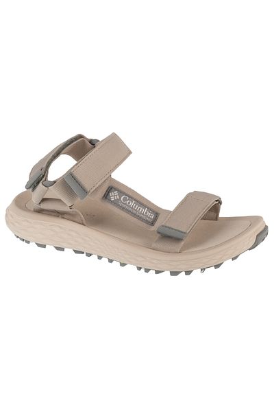 Columbia Konos Globetrot Sandal W, Women's Outdoor sandals