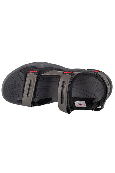 Campus Paruma Sandal, Men's Outdoor sandals