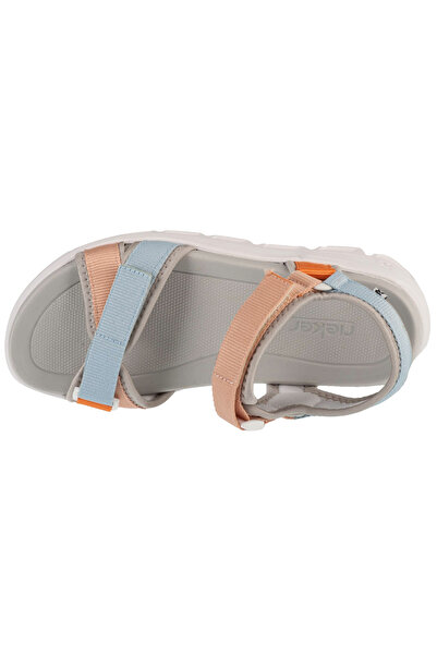 Rieker Sandals, Women's Outdoor sandals