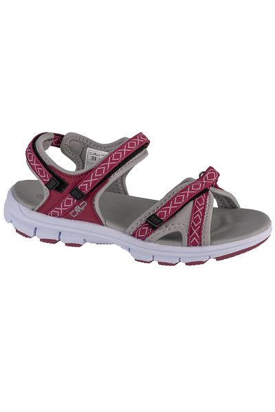 CMP Almaak Hiking Sandal, Women's Outdoor sandals