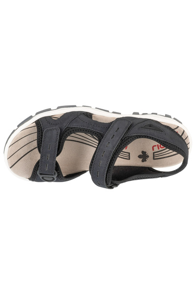 Rieker Sandals, Women's Outdoor sandals