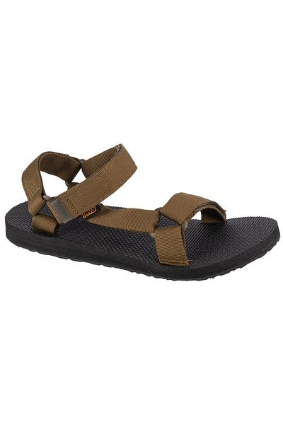 TEVA Teva M Original Universal Sandals, Men's Outdoor sandals