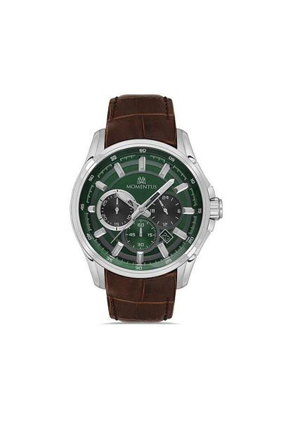 Momentus SM102S-15KN Men's Wristwatch