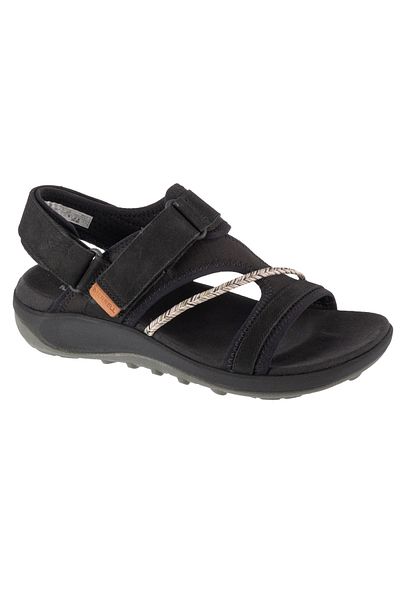 Merrell Terran 4 Backstrap W Sandal, Women's Outdoor sandals