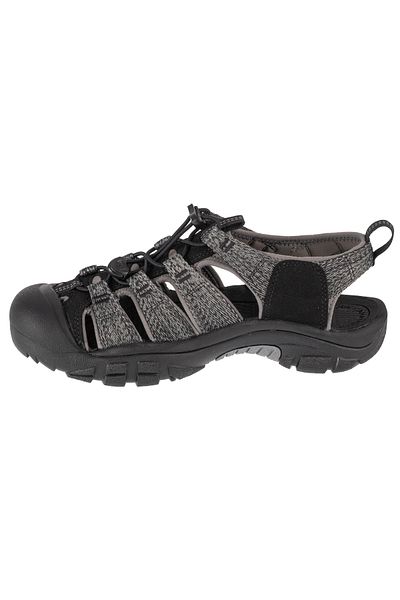 Keen Keen Newport H2, Men's Outdoor sandals