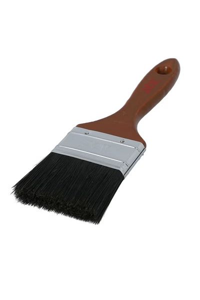 ACE Paint Brush Multicolor 2 1/2inch