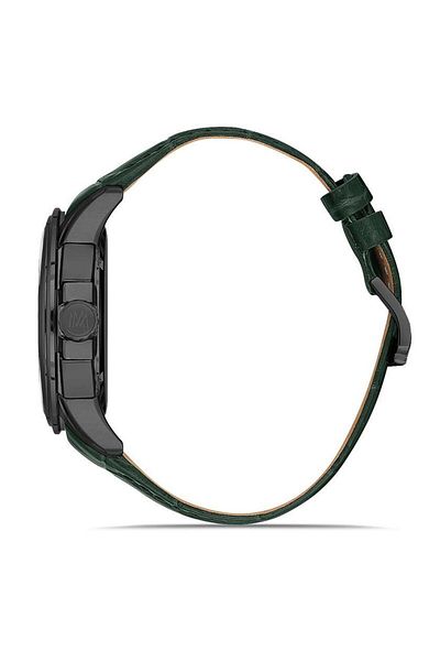 Momentus Sm102n-15yn Men's Wristwatch