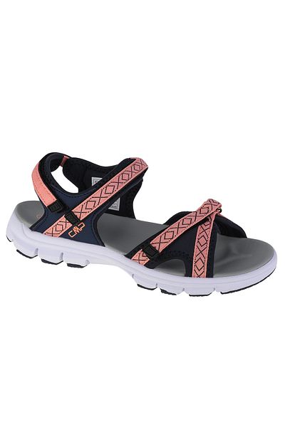 CMP Almaak Hiking Sandal, Women's Outdoor sandals