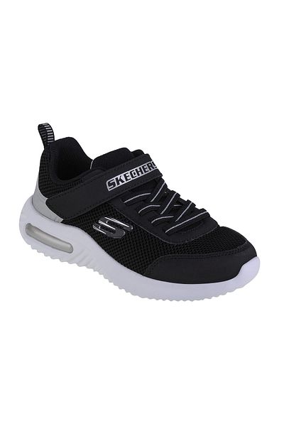 SKECHERS Bounder-Tech, Boys' Sneakers