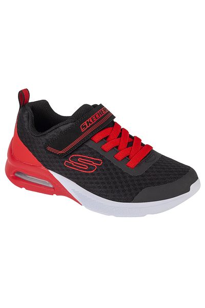 SKECHERS Microspec Max - Gorvix, Boys' Sneakers