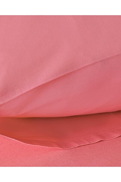 lemonwibe قطن ممشط مزدوج 160×200