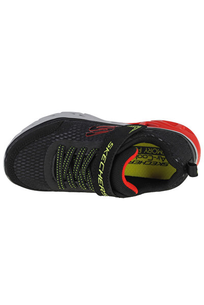 SKECHERS Glide-Step Sport, Boys' Sneakers