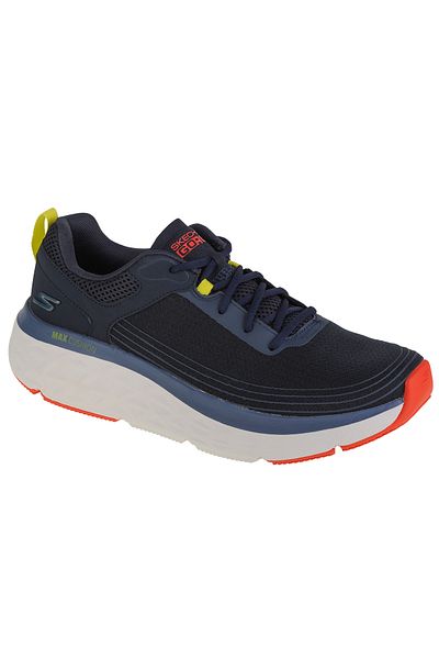 SKECHERS Max Cushioning Delta, Men's Running shoes