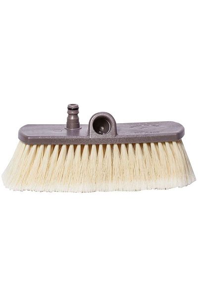 DAR CAR BRUSH WITH HOSE ADAPTER A900