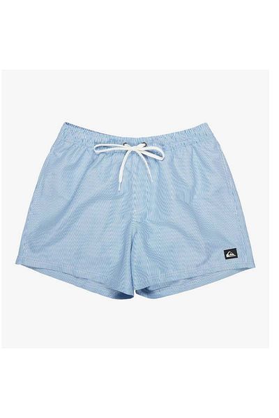 Quiksilver Ανδρικό σορτς Everday Deluxe Volley EQYJV04101-BQV0