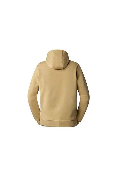 THE NORTH FACE Cragstone Men's Sweatshirt Nf00Ahjylk51