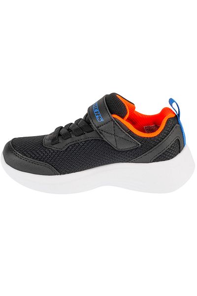SKECHERS Selectors - Reset Achieved, Boys' Sneakers