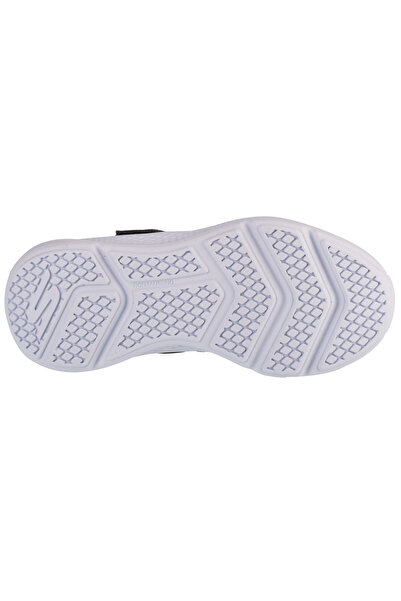 SKECHERS Go Run Elevate - Astonishing Speed, Boys' Sneakers