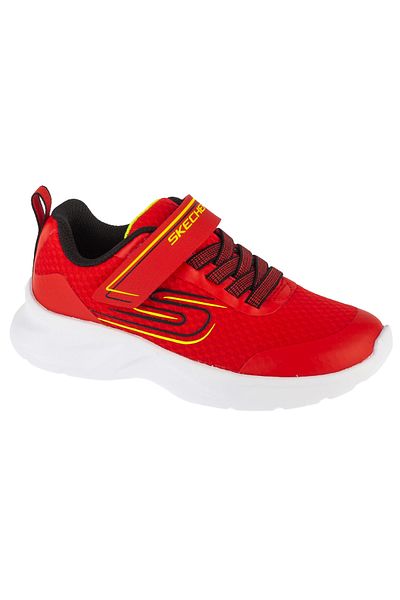 SKECHERS Dynamatic - Swift Tread, Boys' Sneakers