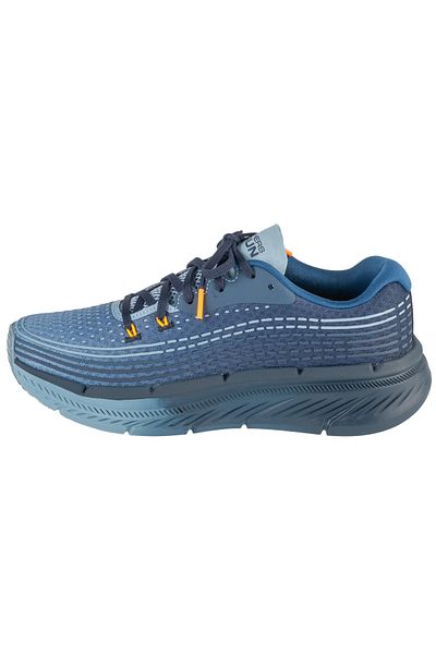 SKECHERS Max Cushioning Premier 2.0, Men's Running shoes