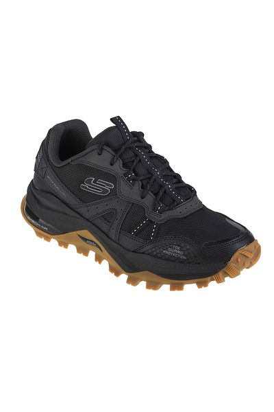 SKECHERS Arch Fit Trail Air, Men's Running shoes