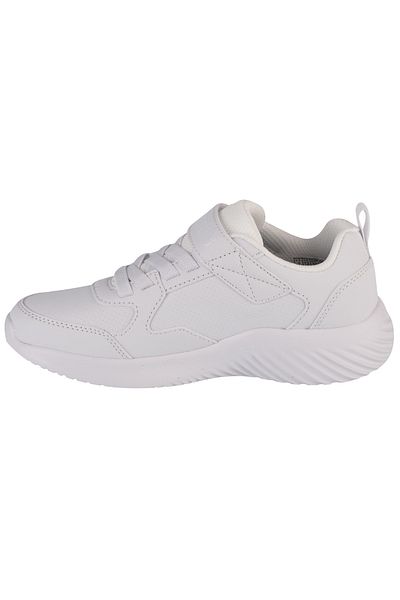 SKECHERS Bounder - Power Study, Teniși pentru băieți