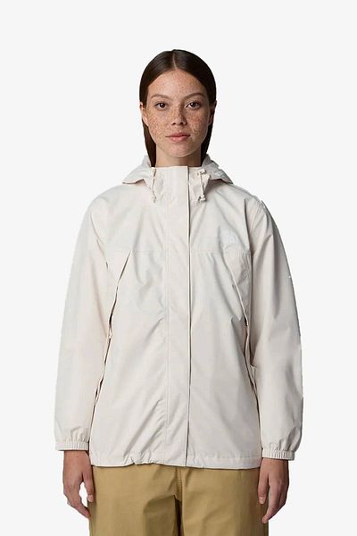 THE NORTH FACE THE NORTHFACEW ANTORA ΑΛΙΚΑΡΤΟ ΜΠΟΥΦΑΝ ΓΥΝΑΙΚΕΙΟ ΑΛΙΚΑΡΤΟ NF0A8BKDQLI1