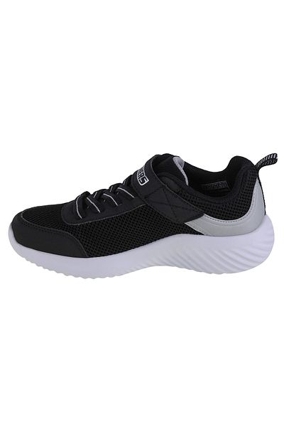 SKECHERS Bounder-Tech, Boys' Sneakers