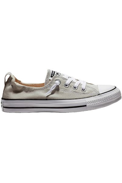 converse Tenisky Converse Buty All Star, Béžové, Unisex