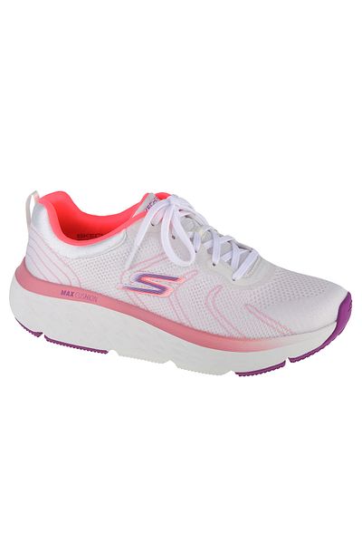 SKECHERS Max Cushioning Delta, Women's Running shoes