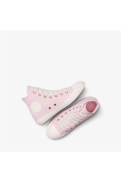 converse Tenisky Converse Chuck Taylor All Star, růžové, unisex