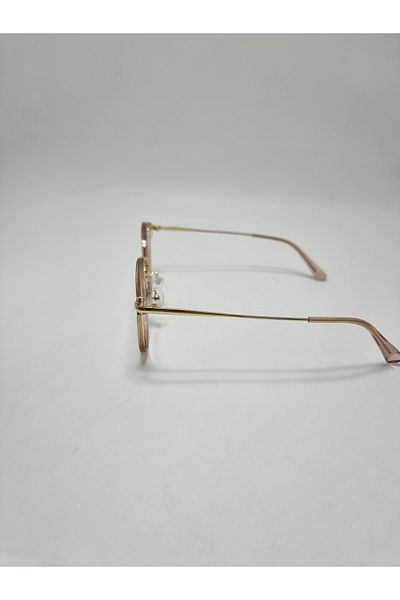 RC RAY CARTER Raycarter Rc 23001 Unisex Sunglasses