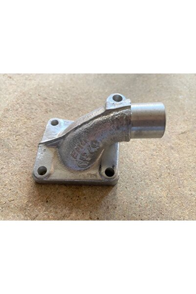 Universal PEJO 103 ESKİ MODEL MANİFOLT MANİFOLD E.M.