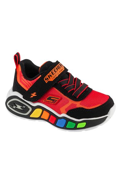 SKECHERS Play Scene, Boys' Sneakers