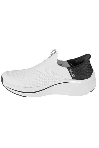 SKECHERS Slip-Ins Max Cushioning Elite 2.0, Women's Running shoes