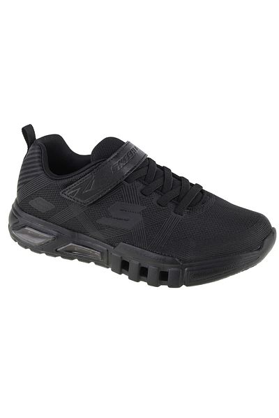 SKECHERS Flex-Glow, Boys' Sneakers