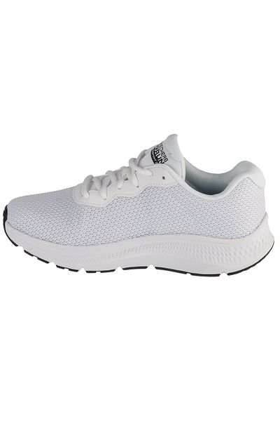 SKECHERS Go Run Consistent 2.0 - Engaged, Women's Running shoes